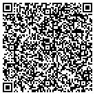 QR code with Mr J's Family Mobile Home Park contacts