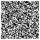 QR code with American Duty Free Consortium contacts