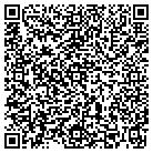 QR code with Health Financial Services contacts