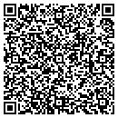 QR code with Motor City contacts