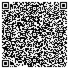 QR code with Williams Communications Corp contacts