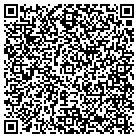 QR code with American Karate Academy contacts