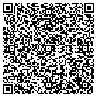 QR code with Palmer Publishing Company contacts