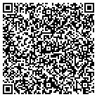 QR code with Andy's Chimney Cleaning-Vent contacts