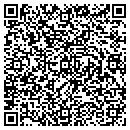 QR code with Barbara Hair Salon contacts