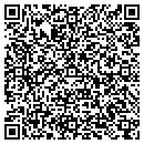 QR code with Buckoski Builders contacts