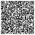 QR code with Safety Harbor Financial Group contacts