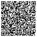 QR code with Rotech contacts