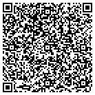 QR code with Eastwood Animal Hospital contacts