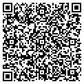 QR code with A Chau contacts