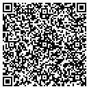 QR code with Anne M Brown CPA contacts