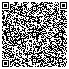 QR code with Southbound Sales & Marketing contacts