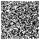 QR code with Martin F Ling CPA Pa contacts
