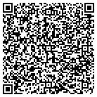 QR code with Steve Otwell MGT Cporation Inc contacts