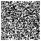 QR code with Walters Plumbing Service contacts