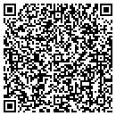 QR code with House Decorators contacts
