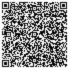 QR code with Jumpstart Education Center contacts