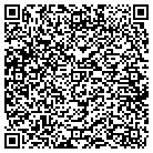 QR code with Miles Chapel Christian Mthdst contacts