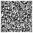 QR code with Tracy Lawrence Fund Inc contacts