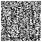 QR code with Arkansas Center For Music Educati contacts