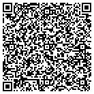 QR code with Innovative Design Engineering contacts