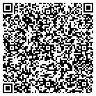 QR code with Projection Wholesale Inc contacts