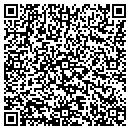 QR code with Quick & Reilly 140 contacts