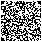 QR code with Med Data Medical Transcription contacts
