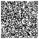 QR code with Everybodys Business Etc Inc contacts