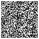 QR code with Yaros Appraisal contacts