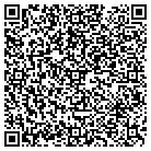 QR code with Bible Way Church Of The Living contacts