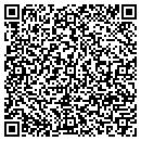QR code with River Garden Nursery contacts
