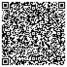 QR code with West Coast Locksmith Inc contacts