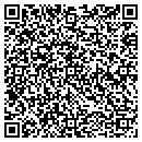 QR code with Trademark Nitrogen contacts