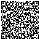QR code with Portside Imports contacts
