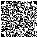 QR code with Duval Imaging contacts