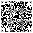 QR code with Premier Contractors Inc contacts