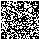 QR code with South Trust Bank contacts