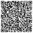 QR code with New Orleans Adult Day Care contacts