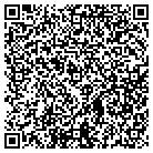 QR code with Eastside United Pent Church contacts