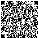 QR code with Arkansas Surgical Supply contacts