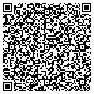 QR code with Vantage Pointe Pool & Racquet contacts