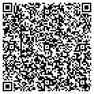 QR code with Specialty Pizza Express contacts