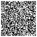 QR code with Shomar Accounting Pa contacts