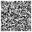 QR code with Artistas Famosos contacts
