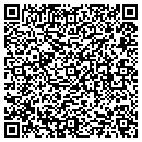 QR code with Cable Link contacts