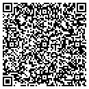 QR code with Mott Buick Co contacts