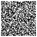 QR code with Jefferson Country Club contacts