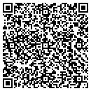 QR code with By The Sea Realtors contacts