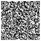 QR code with Elemental Holdings Inc contacts